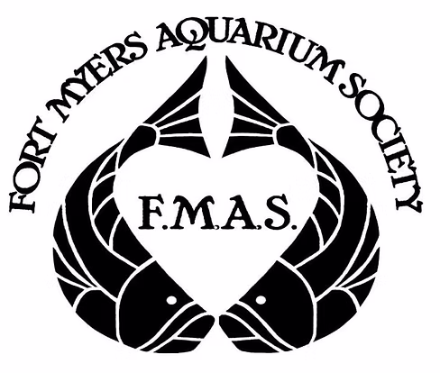 Fort Myers Aquarium Society