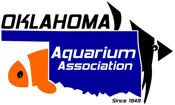 Oklahoma Aquarium Association 