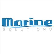 Marine Solutions