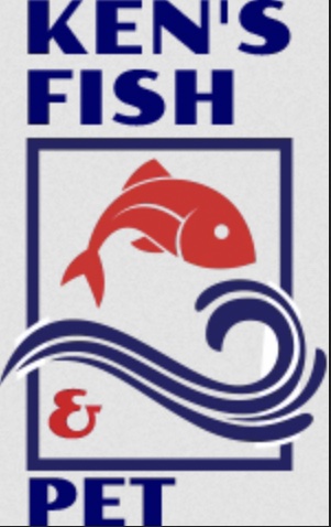 Ken's Fish & Pet