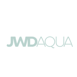 JDWAqua