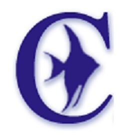 Calgary Aquarium Society