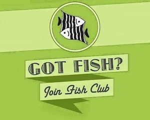 Central New York Aquarium Society