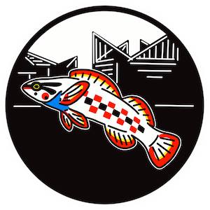 Chattanooga Area Aquatics Society