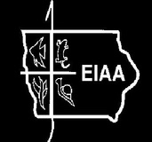 Eastern Iowa Aquarium Society