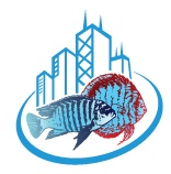 Greater Chicago Cichlid Association