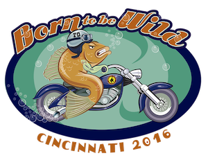 Greater Cincinnati Aquarium Society