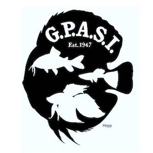 Greater Pittsburgh Aquarium Society
