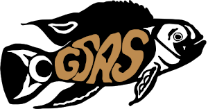 Greater Seattle Aquarium Society
