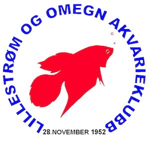 Lillestrøm og omegn akvarieklubb