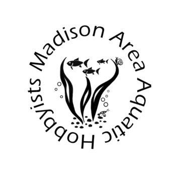 Madison Aquatic Hobby