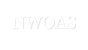 Northwest Ohio Aquarium Society