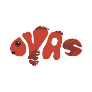 Ottawa Valley Aquarium Society