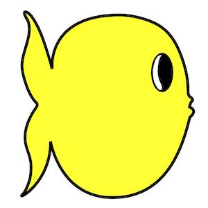 Fish Den 