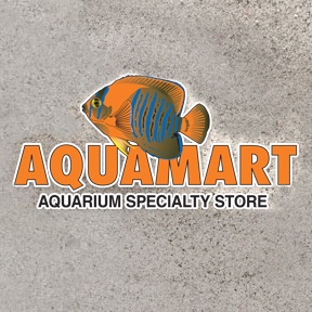 Aquamart