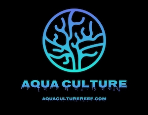 Aqua Culture