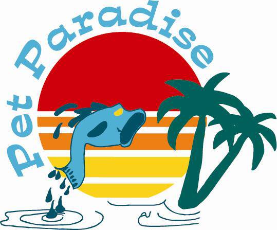 Pet Paradise