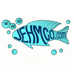 Jehmco