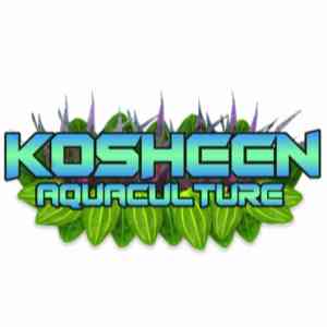 Kosheen Aquaculture