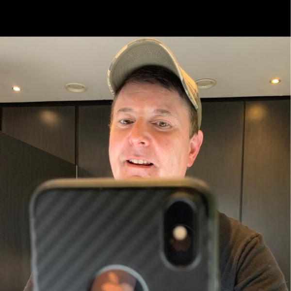 Paul McCarthy