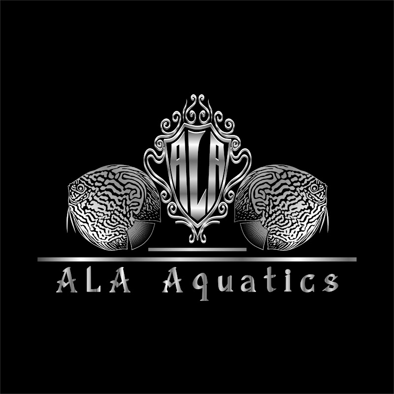 ALA Aquatics