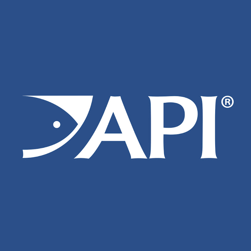 API Fishcare