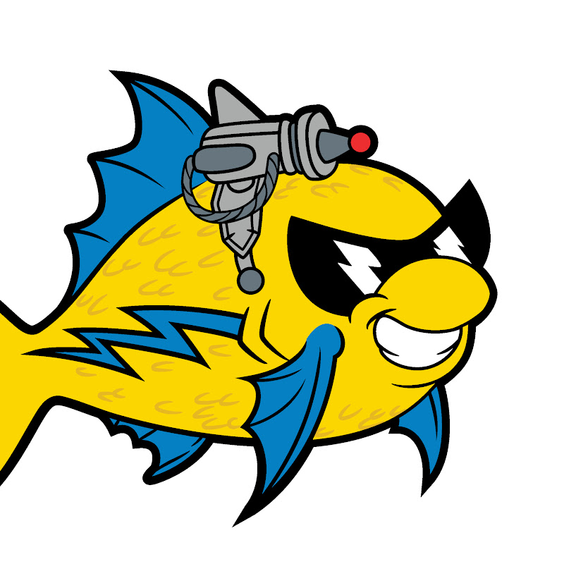 AQUAPROS