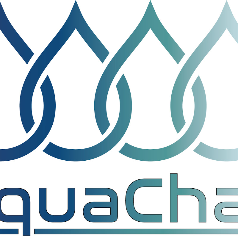 AquaChar