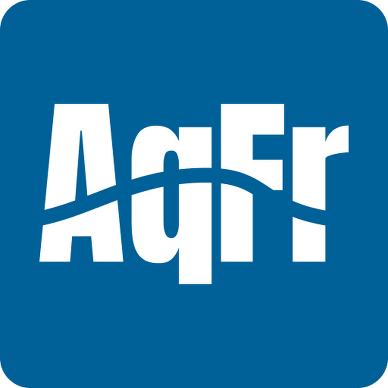 AquaFindr