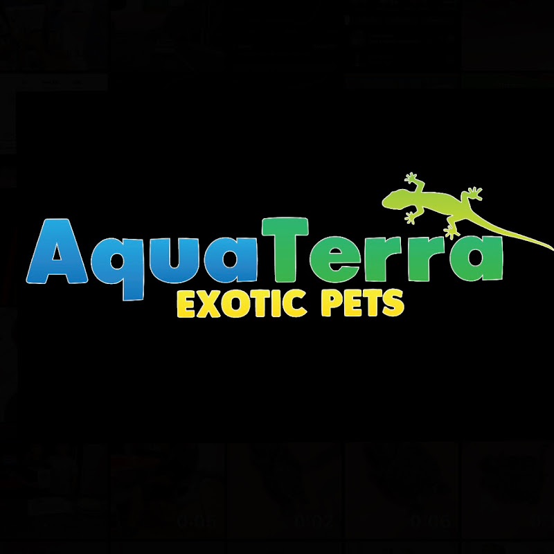 AquaTerra