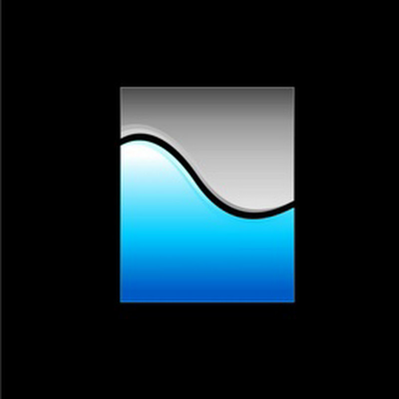 Aquadecor Backgrounds