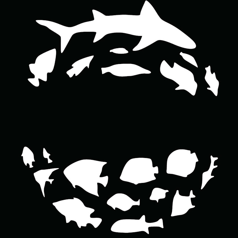 AquariumDomain