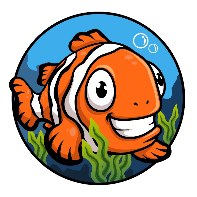 Aquarium Store Depot