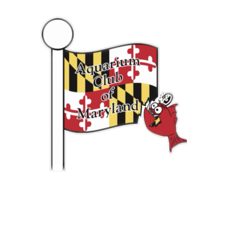 Aquarium club of Maryland