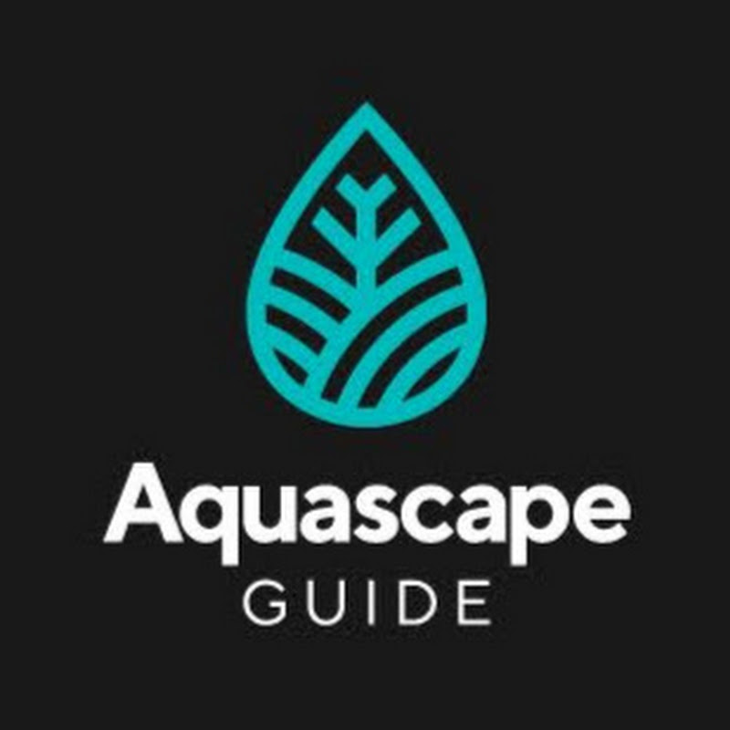 Aquascape Guide