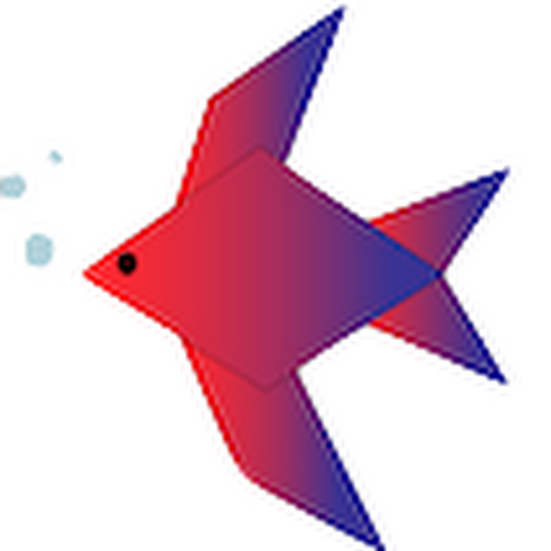 Atlantic Aquariums