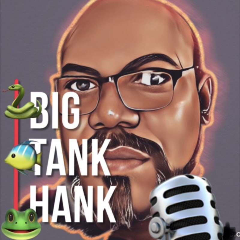 BigTankHank 💪🏾