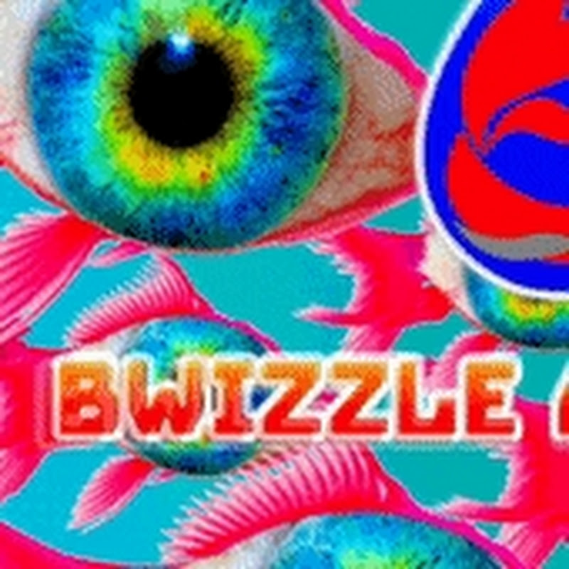 Bwizzle Aquatics 