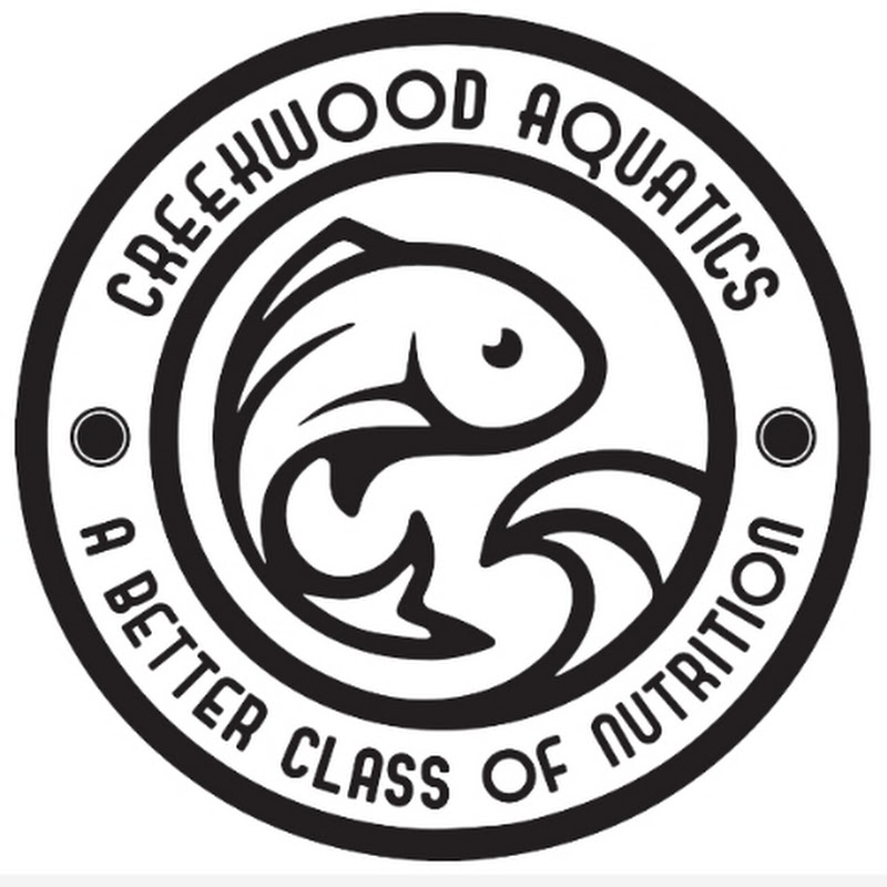 Creekwood.aquatics