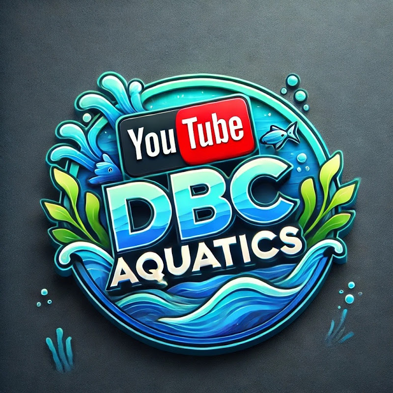 DBC Aquatics