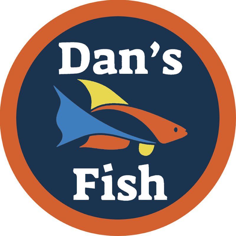 Dans Fish