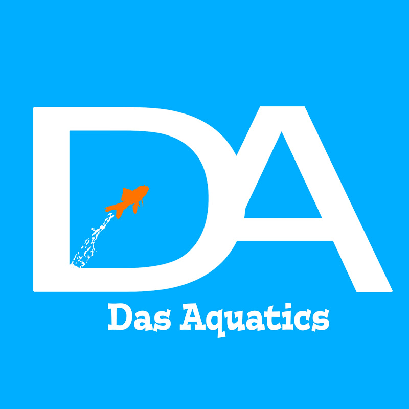 Das Aquatics