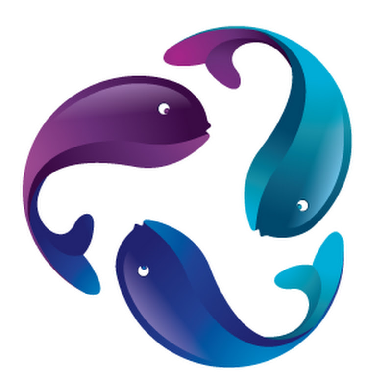 DrTims Aquatics