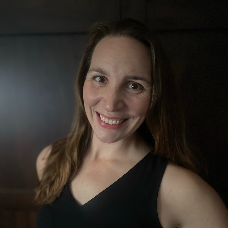 Dr. Jessie Sanders