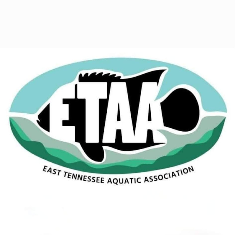 East Tennessee Aquatic Association - #ETAA 