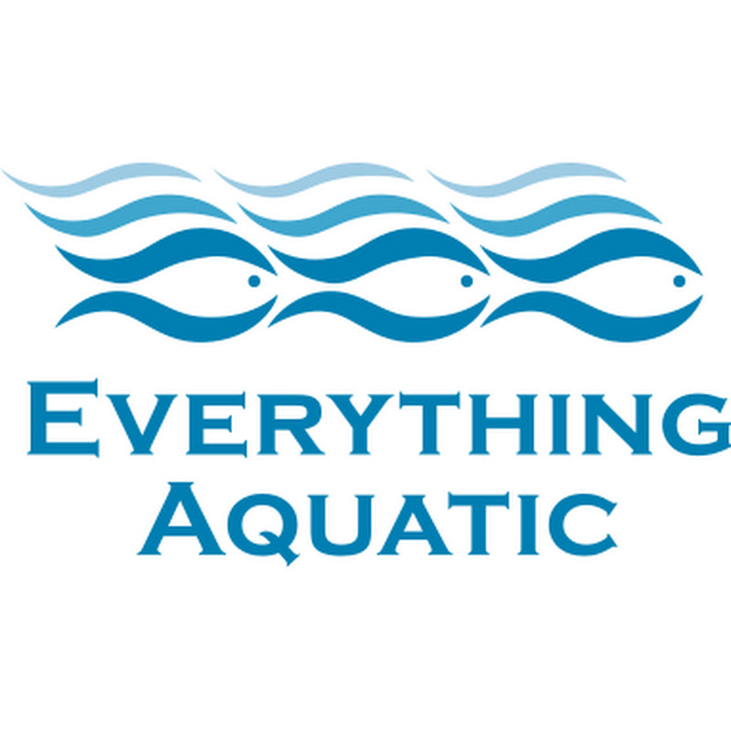 EverythingAquatic