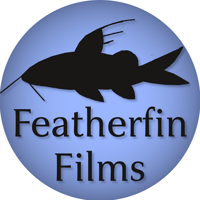 Featherfin Films