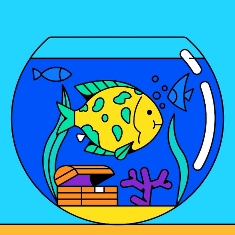 FishRfun
