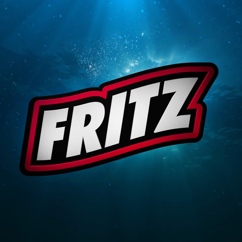 Fritz Aquatics