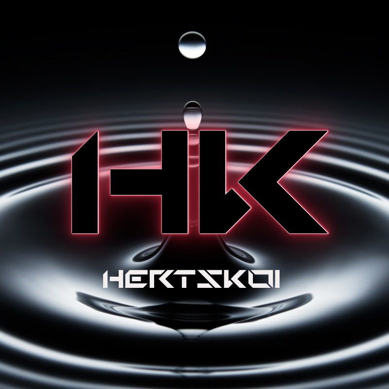 HertsKOI